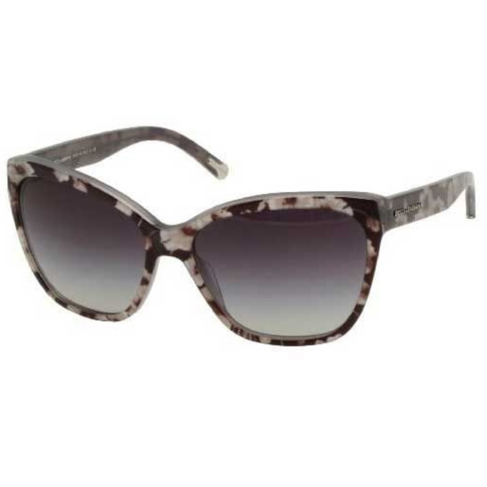 Dolce & Gabbana Sunglasses DG4114 1928/8G